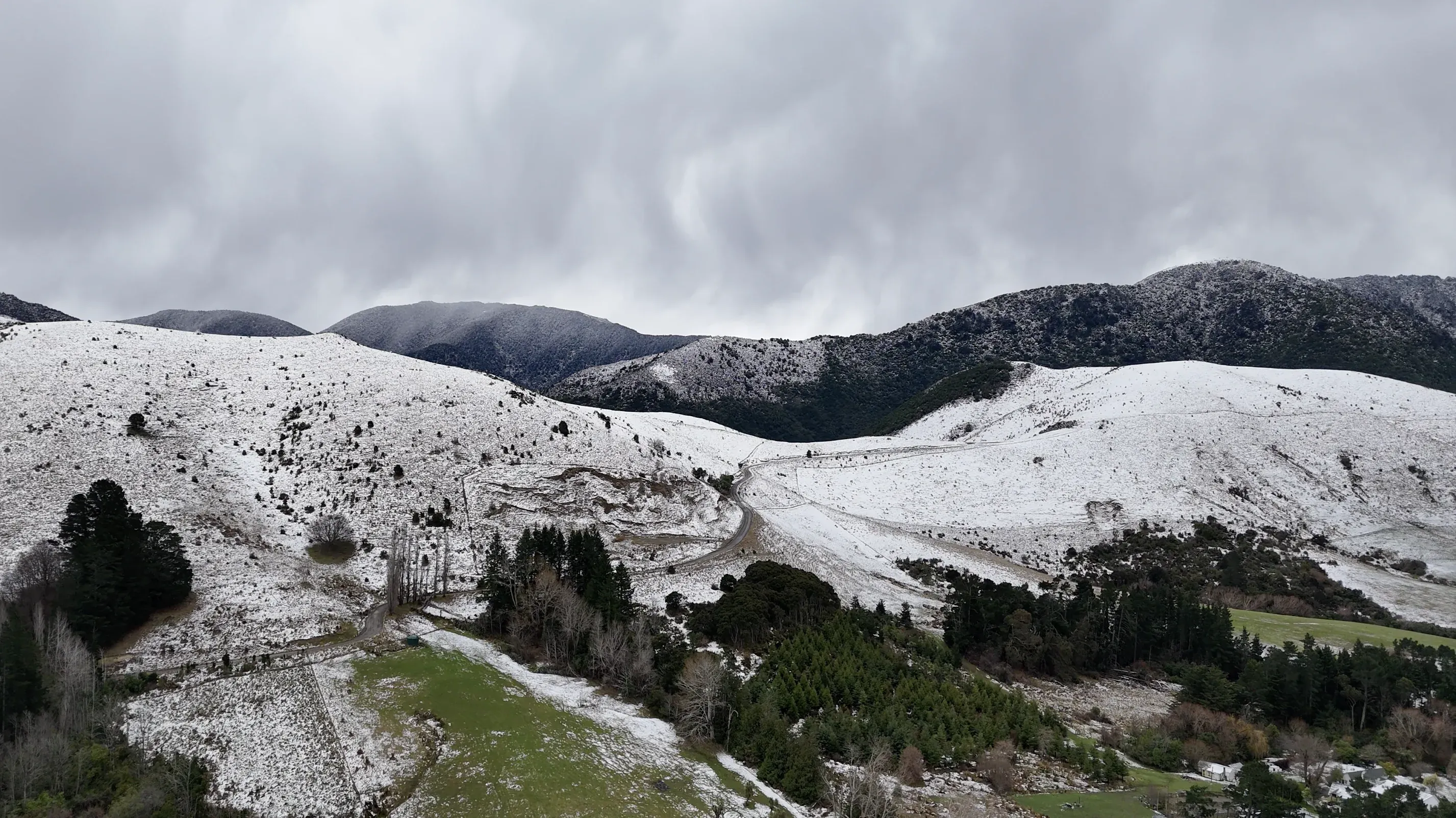 Contact South Island Electrical for professional electrical services