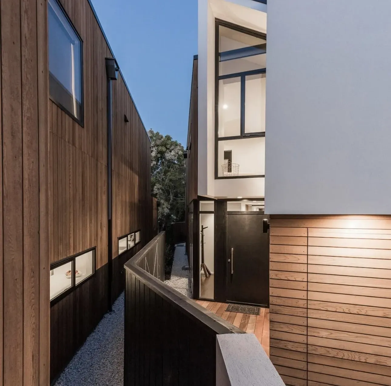 New Home Electrical Installation Christchurch & Canterbury