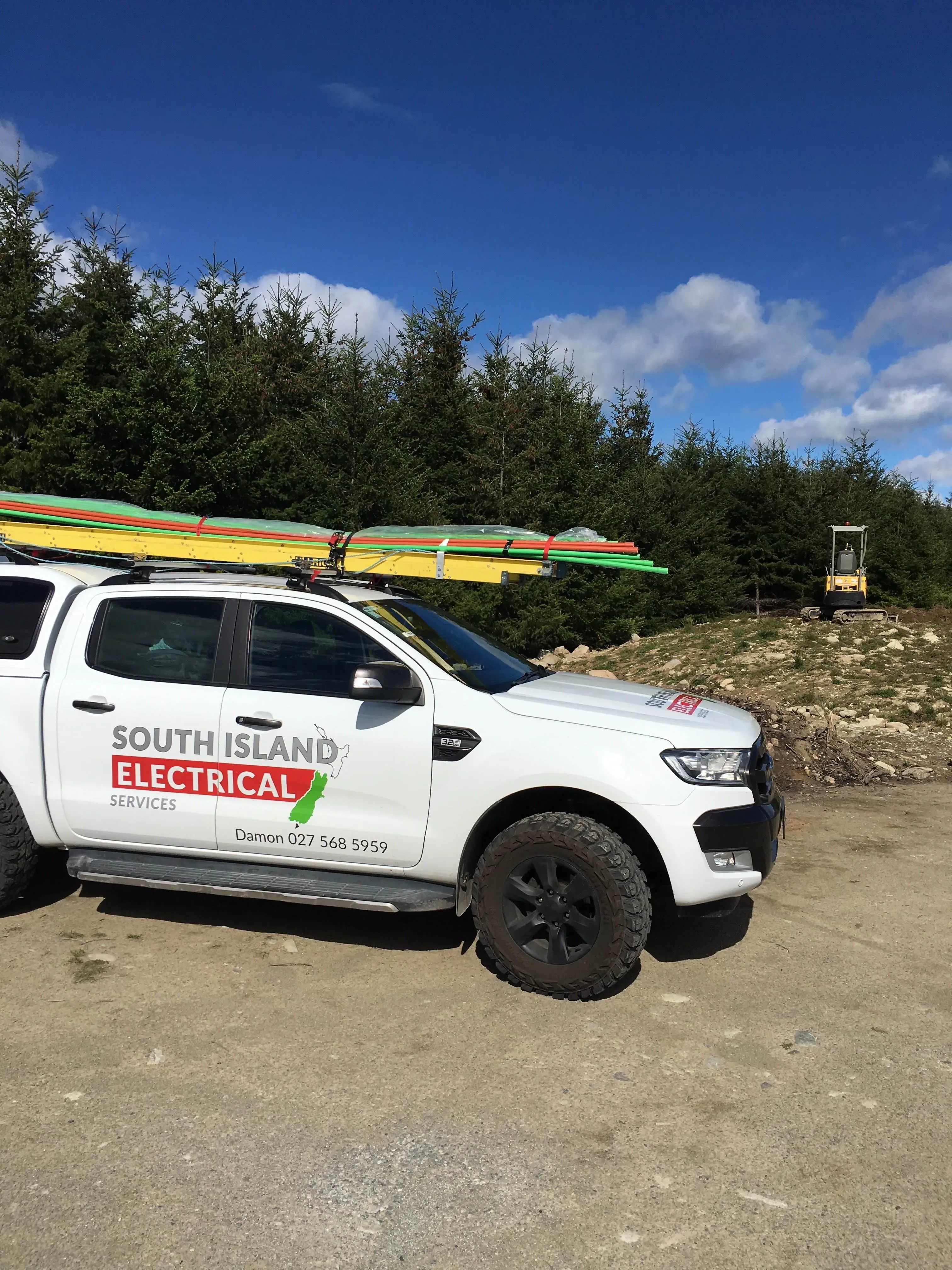 Electrical news and tips