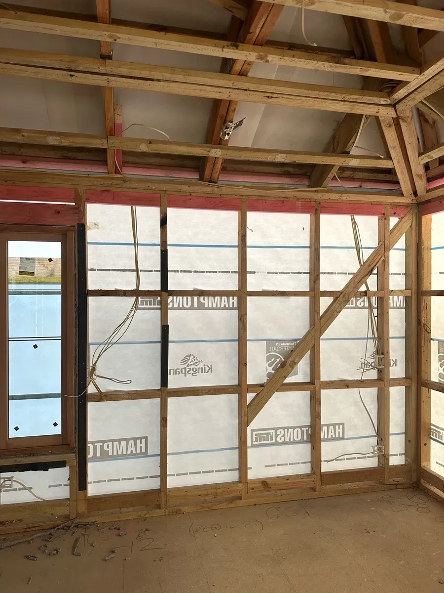 Renovation electrical upgrades for Canterbury homes